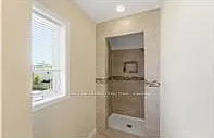 309 Cope St — Photo 24