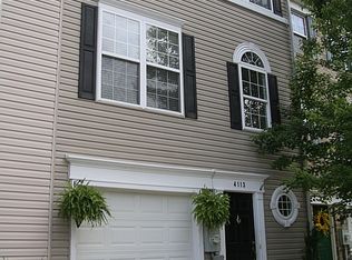 4113 Apple Leaf Ct, Pasadena, MD 21122