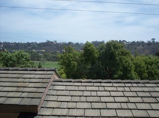 6037 Cirrus St, San Diego, CA 92110