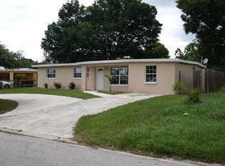3175 47th Ter N, Saint Petersburg, FL 33714