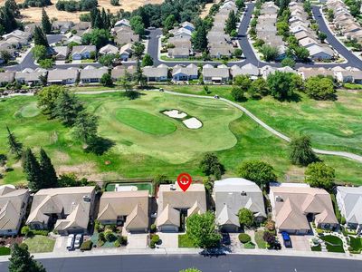 7090 Lost Lake Ln, Roseville, CA, 95747
