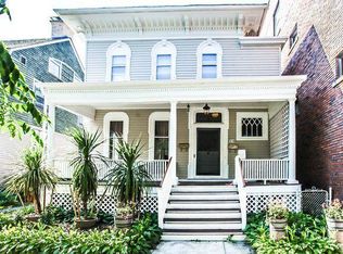 324 Dempster St #1, Evanston, IL