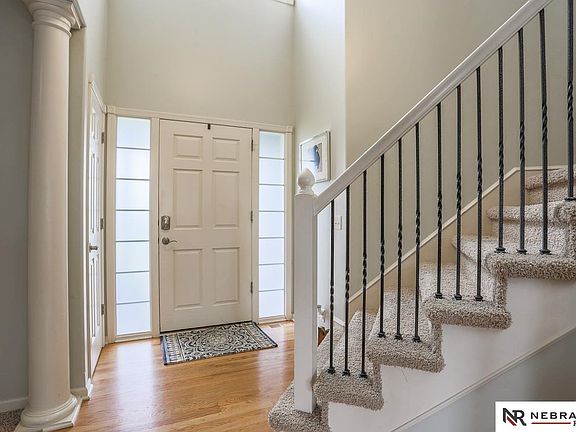 4th image of 2701 N 191st Ave