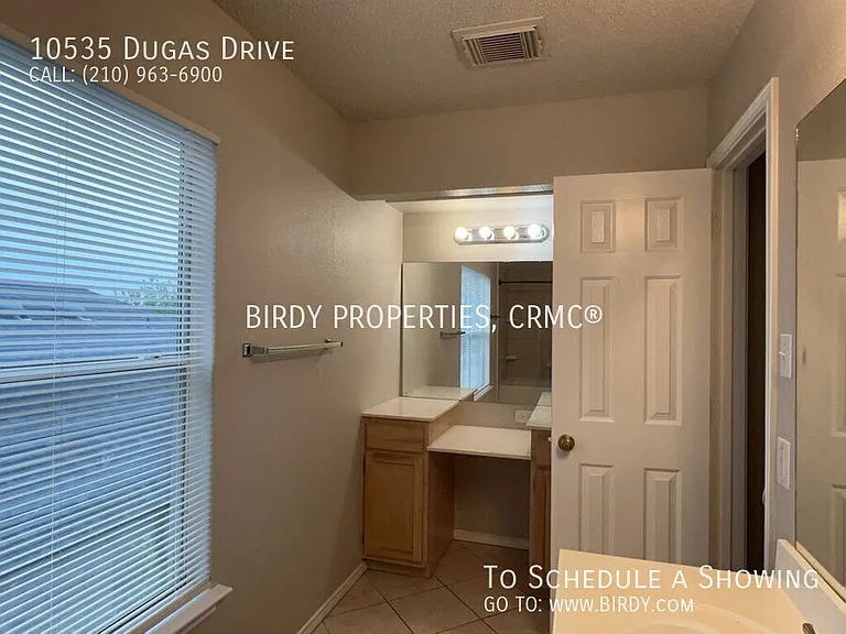 10535 Dugas Dr — Photo 30