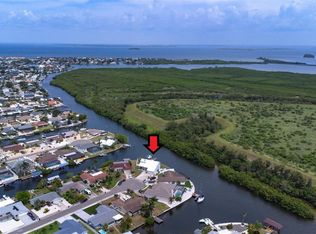 6532 Solitaire Palm Way, Apollo Beach, FL 33572