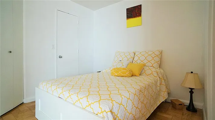 Rented by R New York | media 1