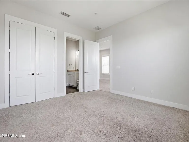 2310 Beach Blvd — Photo 20