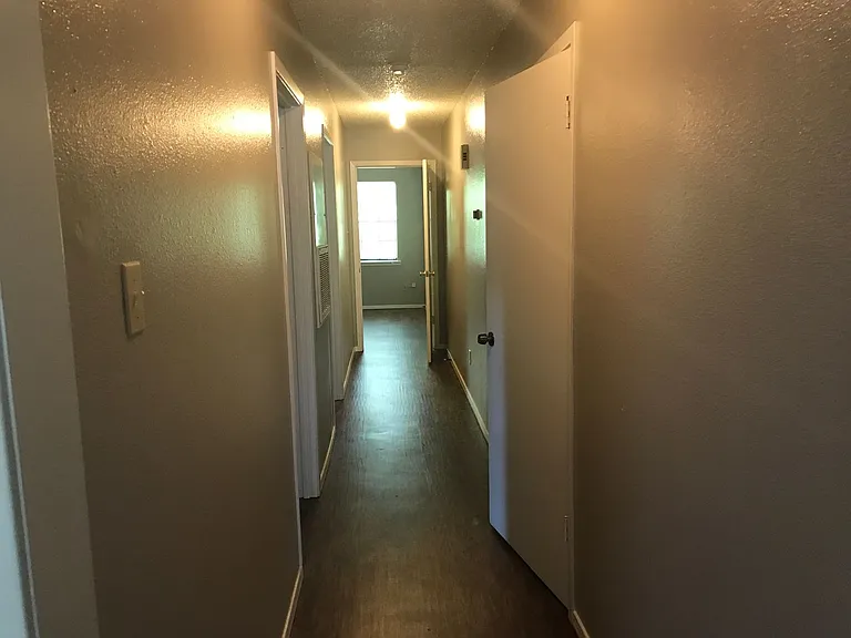 136 Jester Cir — Photo 10