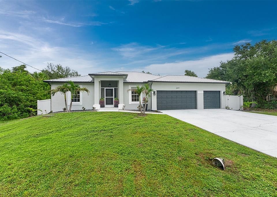 1st image of 10177 WILDCAT STREET