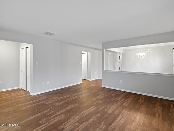 5th image of 1486 Sanish Court