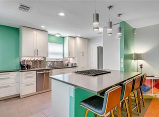 1719 Mearns Meadow Blvd, Austin, TX 78758