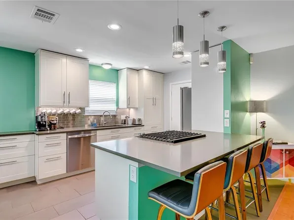 1719 Mearns Meadow Blvd, Austin, TX 78758
