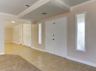153 Walnut Ave, Redlands, CA 92373