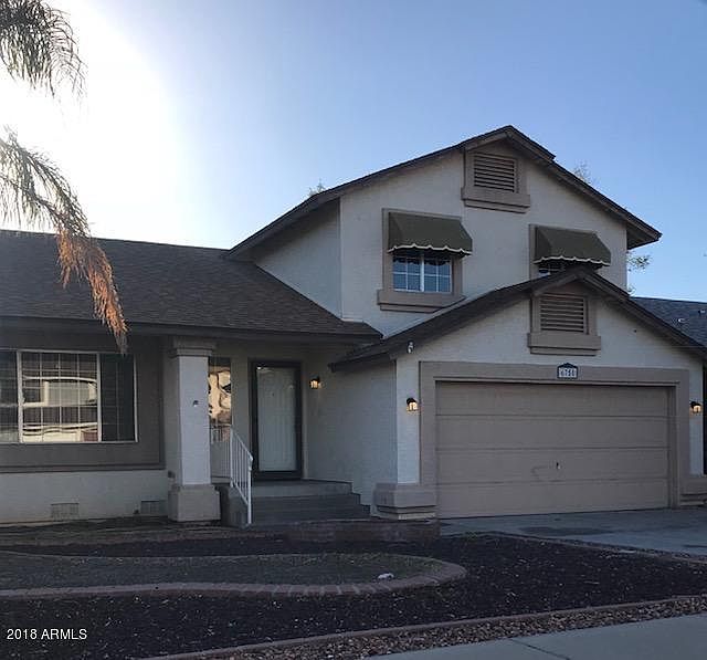 1st image of 6750 N 89th Ave