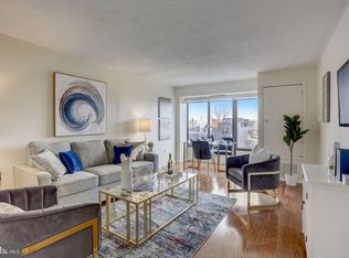 2001 Hamilton St APT 617, Philadelphia, PA 19130