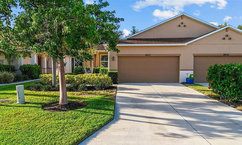 1st image of 8810 TUSCANY ISLES DRIVE