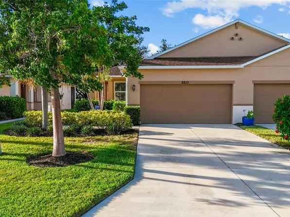 8810 Tuscany Isles Dr, Punta Gorda, FL 33950