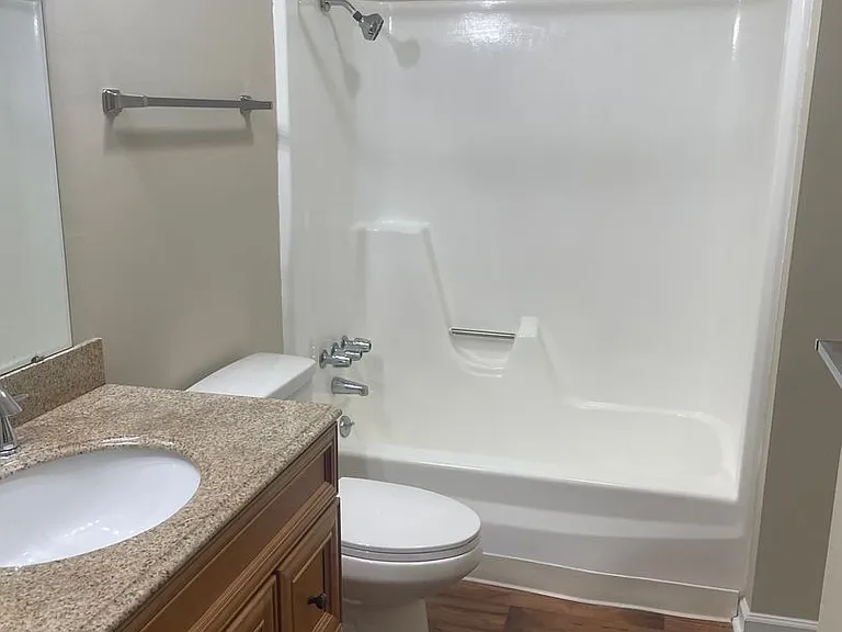 1224 Old Manor Rd — Photo 13