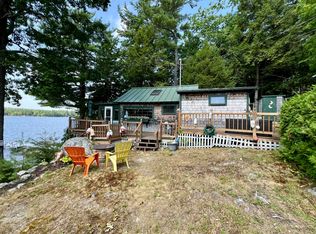 51 Fortune Cir, Surry, ME 04684