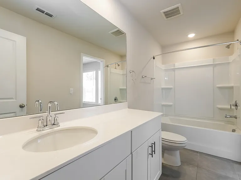 1672 Villageside Ct — Photo 16