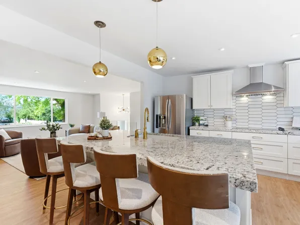 405 E Scott Ave, South Salt Lake, UT 84115