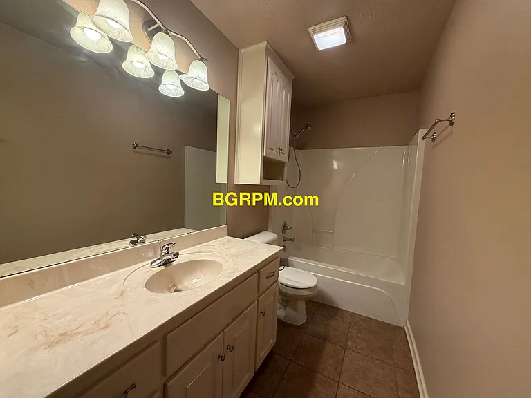 3104 Highway 319 W — Photo 10