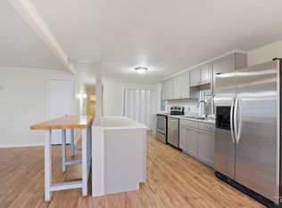 10701 W Java Dr, Boise, ID 83713