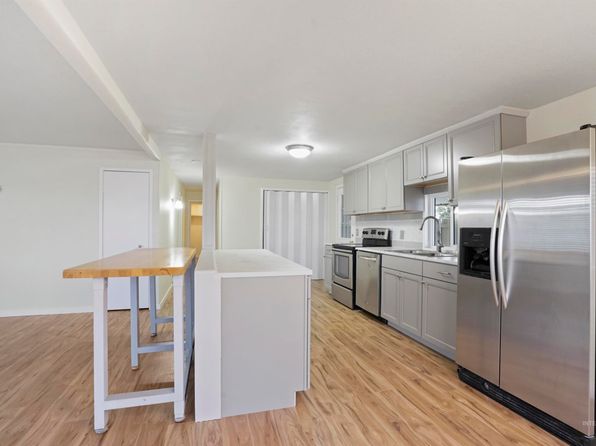 10701 W Java Dr, Boise, ID 83713