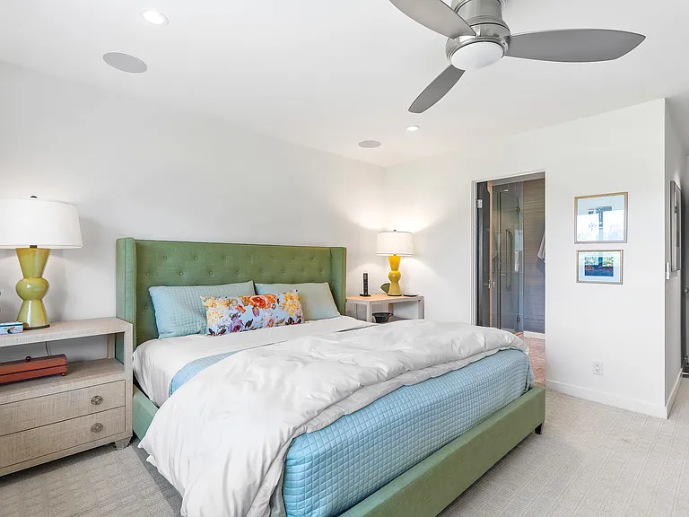 1350 E Murray Canyon Dr — Photo 59