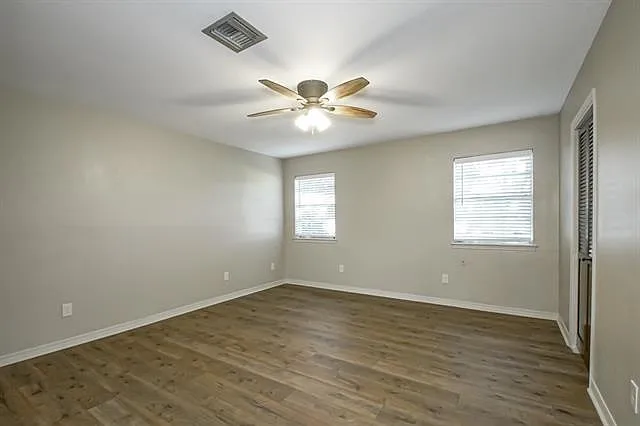 181 Sauve Rd — Photo 10