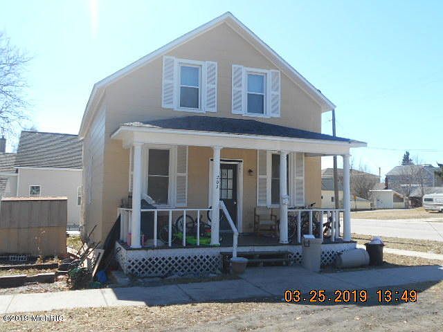 1st image of 202 E Melendy St