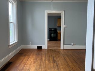 149-151 Main St #1, New York Mills, NY 13417