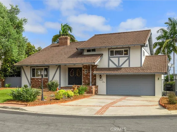 763 Cromwell Way, Vista, CA 92084