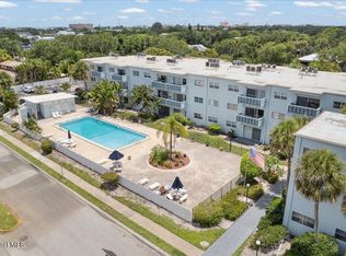 221 Columbia Dr APT 139, Cape Canaveral, FL 32920