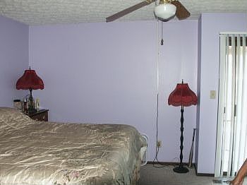 5th image of 4359 Chateau Morse Dr