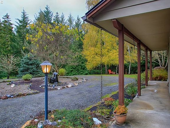 2nd image of 16260 SW Sunrise Ln
