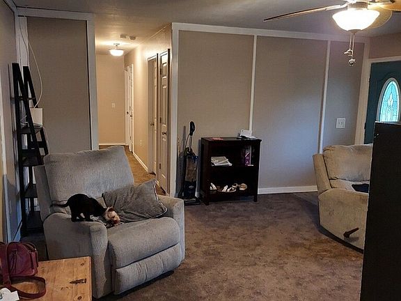 5th image of 308 W Bolen Ave