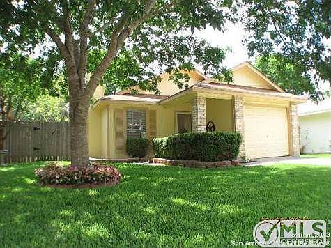 1st image of 7207 Lansbury Dr