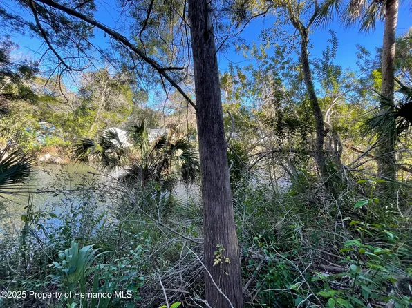 0 River Point Dr, Spring Hill, FL 34607