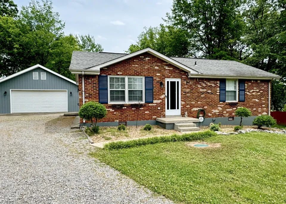 3103 Spring Creek Ct