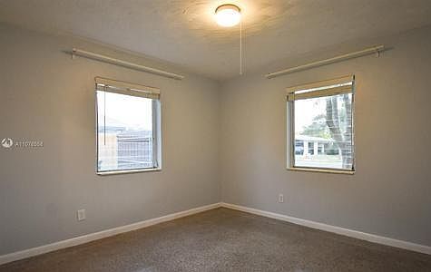 3rd image of 143 SE 2nd Ct