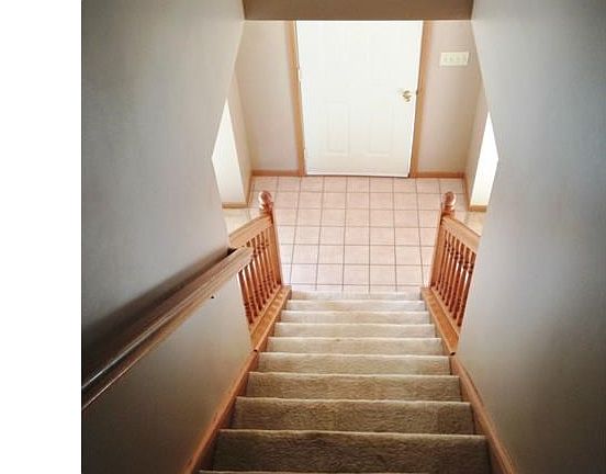 2nd image of 3744 Castle Ct