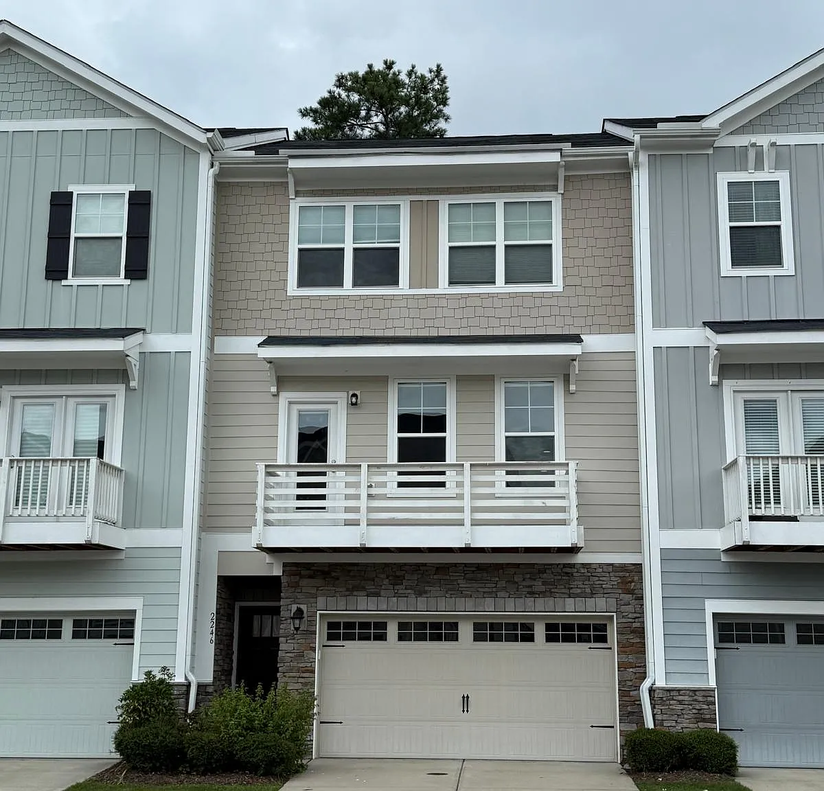 2246 Red Knot Lane - 1 — Photo 4