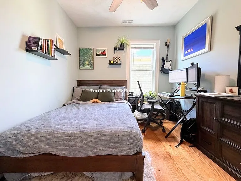 305 Highland Ave #3F — Photo 13