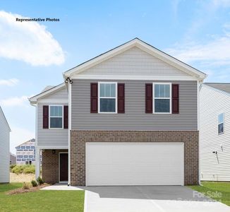 818 Two Brothers Rd, York, SC, 29745