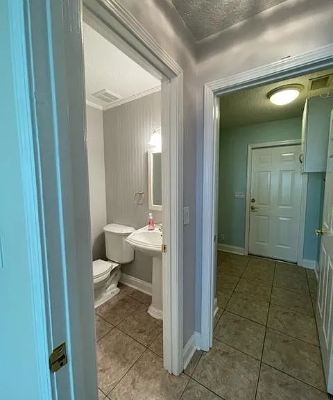 75500 Clyde Higginbotham Rd — Photo 24