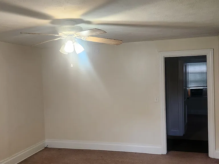 115 La Rosa Ln #115 — Photo 5