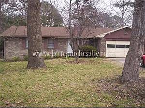 2nd image of 6016 Fairfield Dr