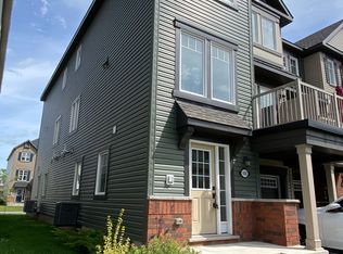 108 Helenium Ln, Ottawa, ON K4A 1C5