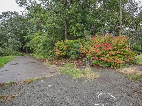 0 Holmes Ave, Stoughton, MA 02072